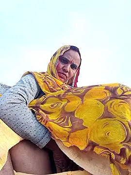 rubi12a (F milf) - #anal #anal-doggy-style #anal-fingering #anal-indian #anal-latin #anal-milfs #anal-petite #anal-toys #ass-to-mouth #big-ass #big-ass-anal #big-ass-doggy-style #big-ass-indian #big-ass-latin #big-ass-milfs #black-hair #black-hair-milfs #cam2cam #cheapest-privates #cheapest-privates-indian #cheapest-privates-latin #cheapest-privates-milfs #doggy-style #fingering #fingering-indian #fingering-latin #fingering-milfs #hd #housewives #indian #indian-milfs #latin #latin-doggy-style #latin-milfs #lesbians #milfs #mobile #mobile-milfs #most-affordable-cam2cam #oil-show #outdoor #petite #petite-indian #petite-latin #petite-milfs #role-play #role-play-milfs #small-audience