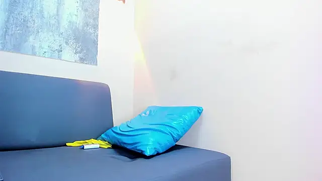 douglas_099 (M young) - SUPER CUM