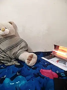 meenu_bhabhi547 webcam