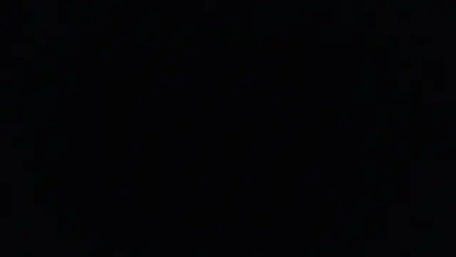 dante_hellsingx webcam