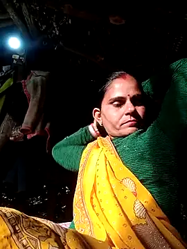 Hot_rachnasexy webcam