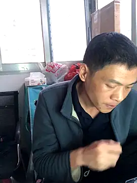 55-leo (Ask my age) - 全裸5分钟