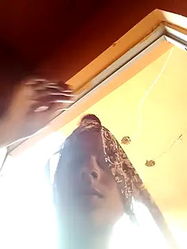 abhilasha_hot34 (F young) - All show