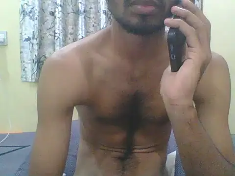 cute_boy_telugu webcam