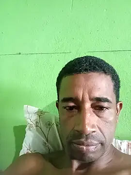 juniordotado87 webcam