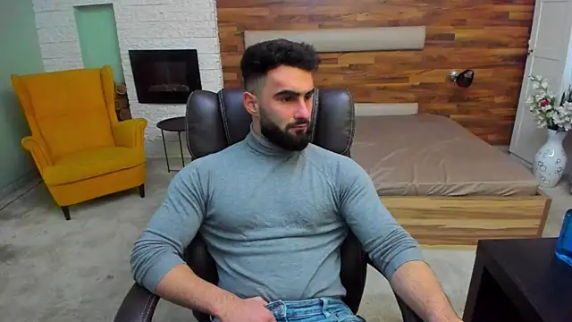 micahlane (M young) - striptease baby❤❤❤❤