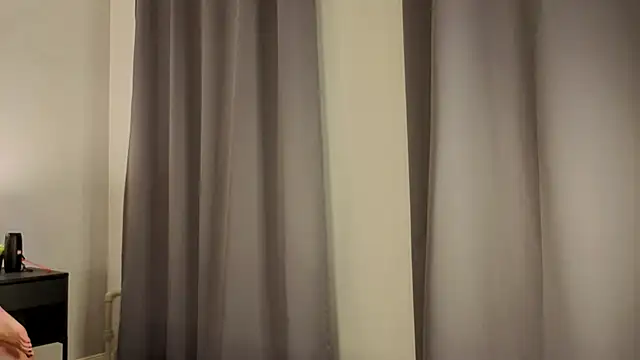 maddymidnight webcam