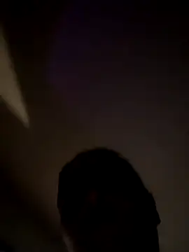 alisaa_jhons1 webcam