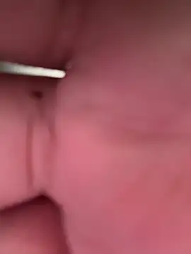 cubuzinu (M young) - Ước đc bo tk