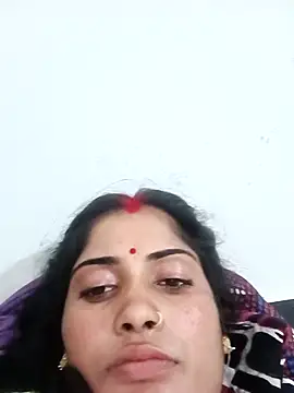Pushpa_hotty webcam