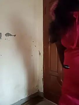 tamil_ranjini (F milf) - #big-ass #big-ass-big-tits #big-ass-doggy-style #big-ass-indian #big-ass-milfs #big-nipples #big-nipples-milfs #big-tits #big-tits-doggy-style #big-tits-indian #big-tits-milfs #bisexuals #black-hair #black-hair-milfs #cam2cam #cheapest-privates #cheapest-privates-indian #cheapest-privates-milfs #cooking #cosplay #cosplay-milfs #cowgirl #curvy #curvy-indian #curvy-milfs #dirty-talk #doggy-style #fingering #fingering-indian #fingering-milfs #glamour #hd #indian #indian-milfs #milfs #mobile #mobile-milfs #new #new-black-hair #new-cheapest-privates #new-curvy #new-indian #new-milfs #new-mobile #role-play #role-play-milfs #sexting #shower