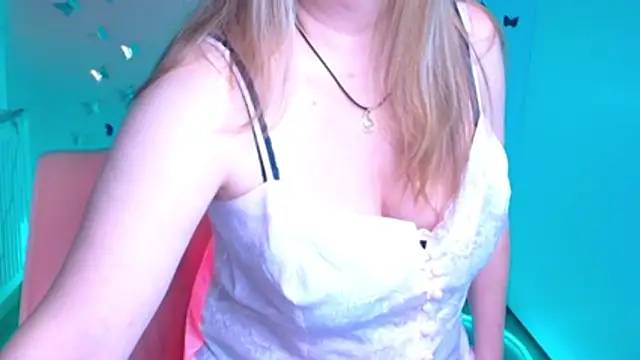 Amanda_Swannn webcam