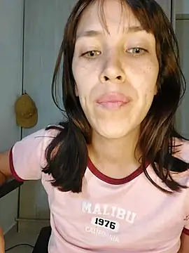 Lina_Carolina webcam