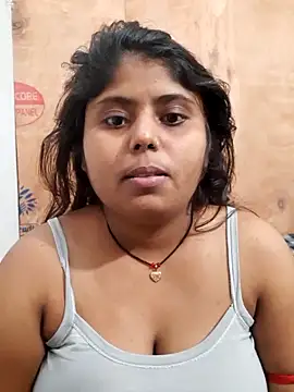 Chori-R-I-T-I-KA webcam