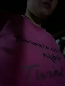 Thanhhuyen001 webcam