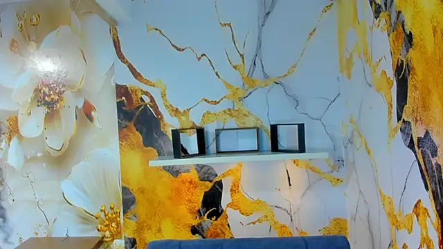 Blair_and_Chuck webcam