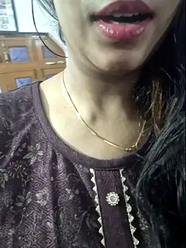 jayae23 (F young) - #anal #anal-doggy-style #anal-fingering #anal-indian #anal-young #blowjob #cam2cam #cheapest-privates #cheapest-privates-indian #cheapest-privates-young #cowgirl #curvy #curvy-indian #curvy-young #dirty-talk #doggy-style #erotic-dance #facial #fingering #fingering-indian #fingering-young #flashing #hd #indian #indian-young #massage #mobile #mobile-young #new #new-cheapest-privates #new-curvy #new-indian #new-mobile #new-young #oil-show #orgasm #role-play #role-play-young #sexting #straight #striptease #striptease-indian #striptease-young #topless #topless-indian #topless-young #young
