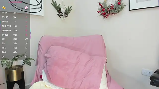 catalinaofficer webcam