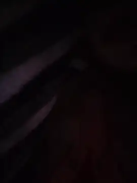 romanpussylover webcam