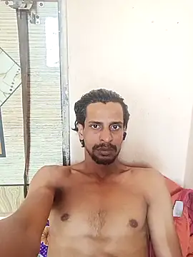 Fuckerboy123sam webcam