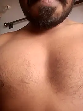 kannadaboy1 (M young) - #asian #big-cocks #blowjob #brunettes #cam2cam #cheapest-privates #dirty-talk #ejaculation #hd #indian #masturbation #mobile #oil-show #penis-ring #recordable-publics #sexting #shower #skinny #small-audience #straight #trimmed #young