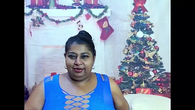 indianhoney694u