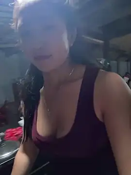 thiha003 xxx live show