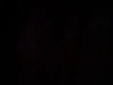 xiaowan_x's live cam