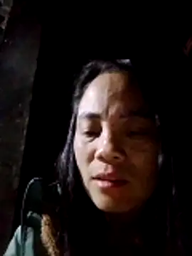 bela-hayes - Bela-hayes's free webcam - UK Sex Cams