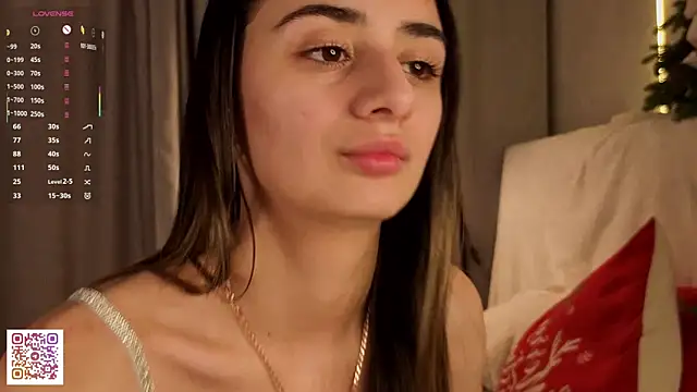 Preview of mablehort