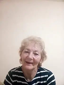 Calypso-Loove – webcam model profile photo