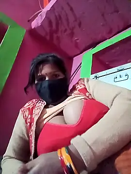 Webcam Model (Sundar_kanyaa)  is live.Free join now!