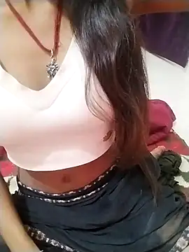 tanjua78 - Tanjua78's free webcam - UK Sex Cams