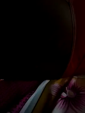 lovelycouple_2026 webcam stripchat model stream image