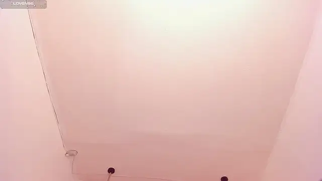 Emily_brown04 webcam