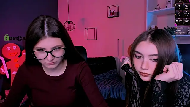 barbara_crazy webcam