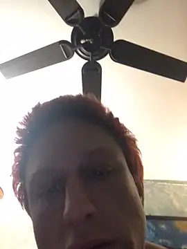 RIVALSKITCHEN webcam