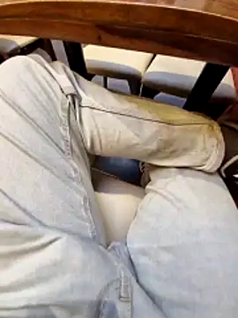 ThickDickRider webcam