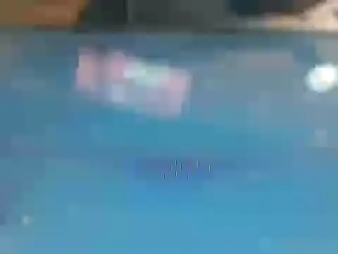 xcherry_babex webcam