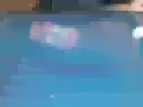 xcherry_babex webcam