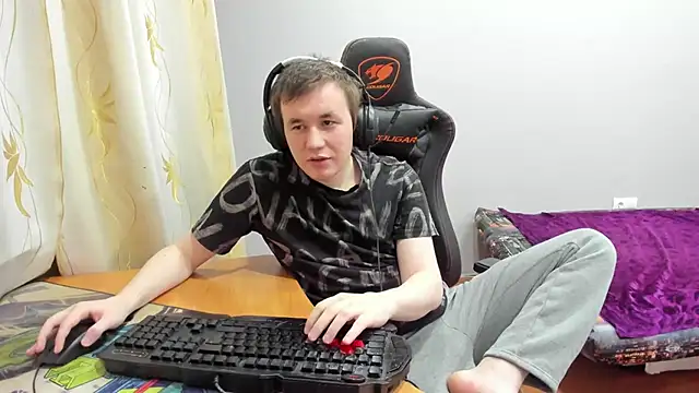 iliaskrislove webcam