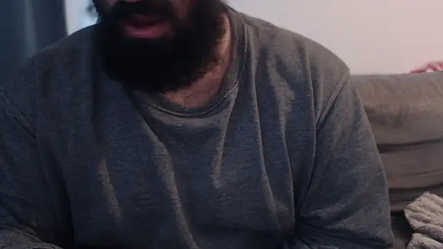 hugemachohandsome's live cam