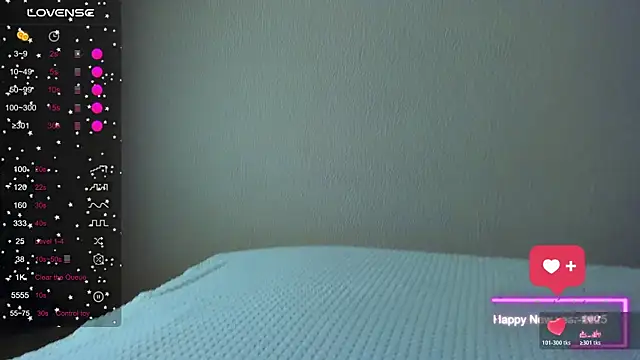 weet_dreamsss webcam