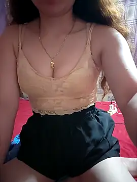 leanaly - LeanaLy's free webcam - UK Sex Cams