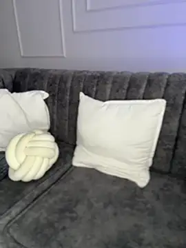 GabriellaFerrer webcam