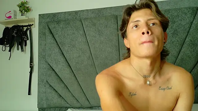 loganryder_os (M twink) - cum