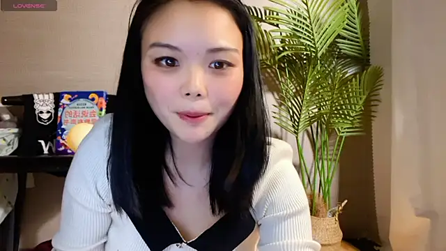 0xiaosu0 - 0xiaosu0's free webcam