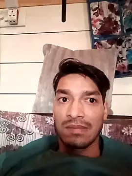 Iam_Yours_Dear webcam