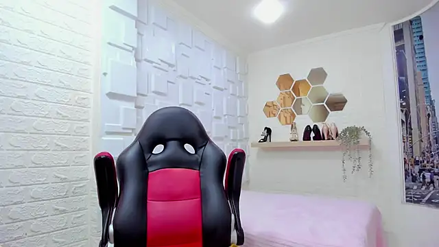 CharlotteSchmidtt webcam