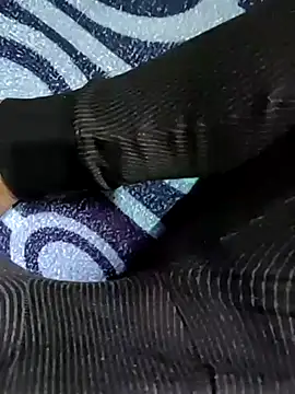 Fun_with_me05 webcam